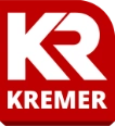 Logo de Kremer
